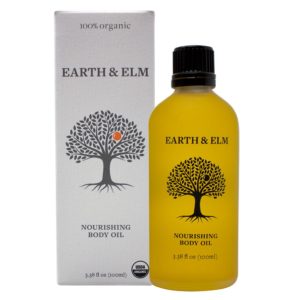 Earth & Elm Body